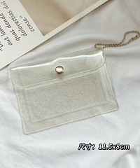 ����ͬ���ϲ�Ƿ������Ƴ��ر�ϲ��