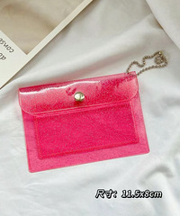 ����ͬ�������ϲ�Ƿ�����6.37Ԫһ��