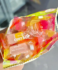 ϲ��һ������! ��˫�ɶԡ����������Ӳ��