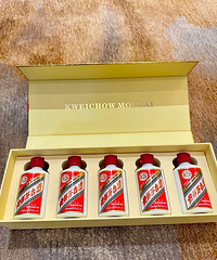 ����֮���ɰ����� ���minię́��ĳ�������