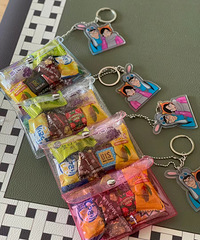 ����ͬ���ϲ�Ƿ������Ƴ��ر�ϲ��