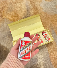 ����֮���ɰ��������minię́��ĳ�������