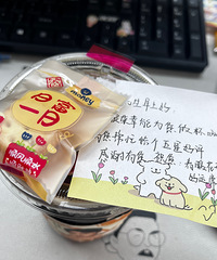 ���ڵĿ�����ҵҲ̫���ˣ���������д��ǩ��С����