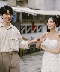 һɭ��Ӱ����Ů��ڻ������ת�����޼��;���5�ţ�