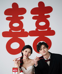 һɭ��Ӱ����Ů��ڻ������ת�����޼��;���5�ţ�