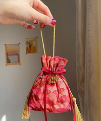 ���ϲ�Ǵ���ľ��������һ���ϲ��ɴ�������������ʸ�ǿ���Ƽ�