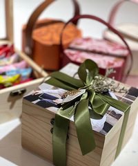 ϲ��ѡ�ĸ�������֢���ˣ�ÿ����ʽ����ϲ����