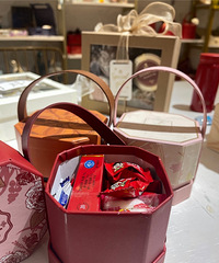 ϲ��ѡ�ĸ�������֢���ˣ�ÿ����ʽ����ϲ����