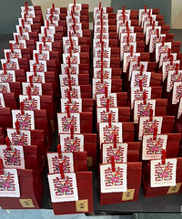 ����Ҫ�Լ��� �ܷ��� ���ֶ����󻨱�Ԫ�����̫�����ˣ�