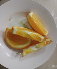 ��һ�������������� ��ʲô�о���������ѳ԰�...