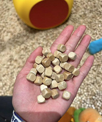 ������˭������ɳ�ط����ֶ��������������� ���̫ʹ�ˣ�