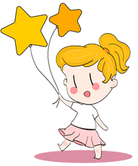 ֻ��һ��Ů�����˻���������̫���˺���˵һ������̫�µ�