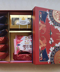 ͬ�½���� ����������ϲ�� �����˼�ϲ�������ۺÿ���