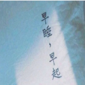 ��ǰ��������������