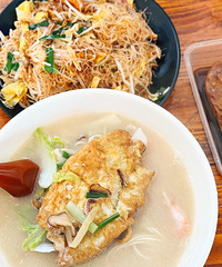 ������������ɫ�����棬�������ʽ���Ҳ�ó�