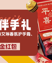 ɹϲ�ǰ����� ��������5Ԫ�ֽ�����