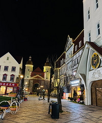 ����һ���½�������򿨵㡪��ƽ��ɽ����ǧ�أ�