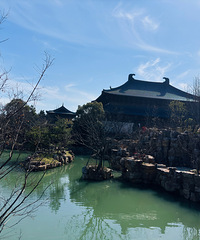 һ������Ĺ���----�Ժ����