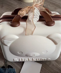 ���С��������ĺÿɰ� �����ȵ� ���Ե�������