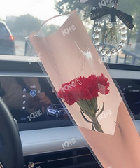 38��һ������յ�����ҵ�Ļ�������Ȧһˢ�ö��˶��յ��ˣ�