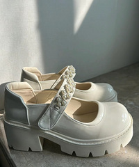 ������������˫Ь�͹��ˣ������ٴ� ��ʲôȹ�Ӷ��ʺ�