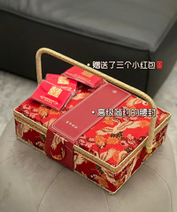 һ�ж��õ���޺У������ӵ�У��ָг����õ�