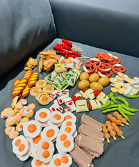 ����С����~ �ȱ����ֺÿ�