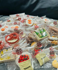 ����С����~ �ȱ����ֺÿ�