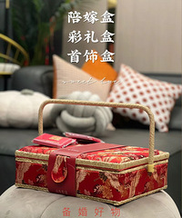 һ�ж��õ���޺У������ӵ�У��ָг����õ�