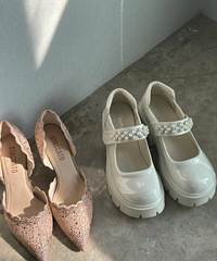 ������������˫Ь�͹��ˣ�