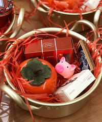 ��Ҳ�С��������⡻���������