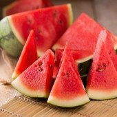 С���ѳ�����Ҫ������