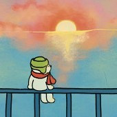 �費��Ҫ����ʦ�׽���