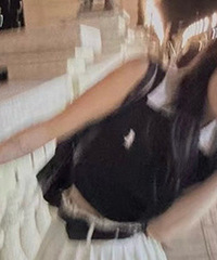 �Ҳ�̰�� ֻ����һ�� ��һ���� ��������