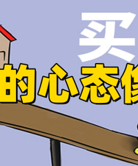 ��������ַ�������̬��ͺ�ղ��