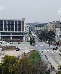 ��ׯСѧ������ˣ������Ϸ���ɶʱ��𣿣�
