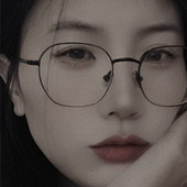 ���Ҹ������飡