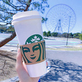 97�����⿪��СŮ��