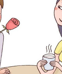 �����������о�һ��Ҫ������