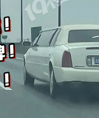 ˭��ʶ������ʲô������