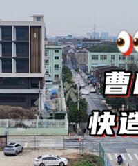 �����Ϸ���ɶʱ��𣿣�