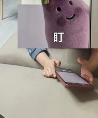 ���ָ��������ֻ��� �ҷ��ֿ��־ͻ�����...��Ҳ�ܽ���...