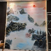 1��5����ǽ��ֵ��