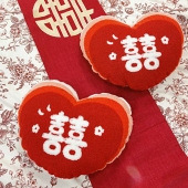 ���ı���̫�ɰ���