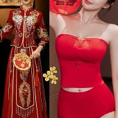 ��̷���ɴ�ڴ�����