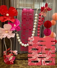 �鷿����װ��ѡ��Щ��̫��Ƭ�ˣ�