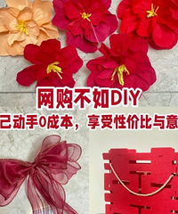 ����˼·���� ԭ������ʡһ���Ǯ