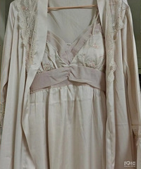 ������۴��ž����ݣ���ϲ��