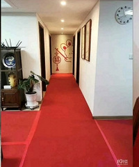 ���������һ���Ժ��̺ ��ʡ���٣�