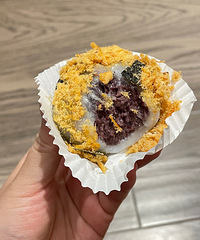 ��Ʒ�綼��ô����